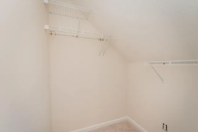 $359,900 | 1023 Scenic Court, North Augusta, SC 29841