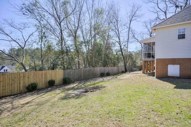 $359,900 | 1023 Scenic Court, North Augusta, SC 29841