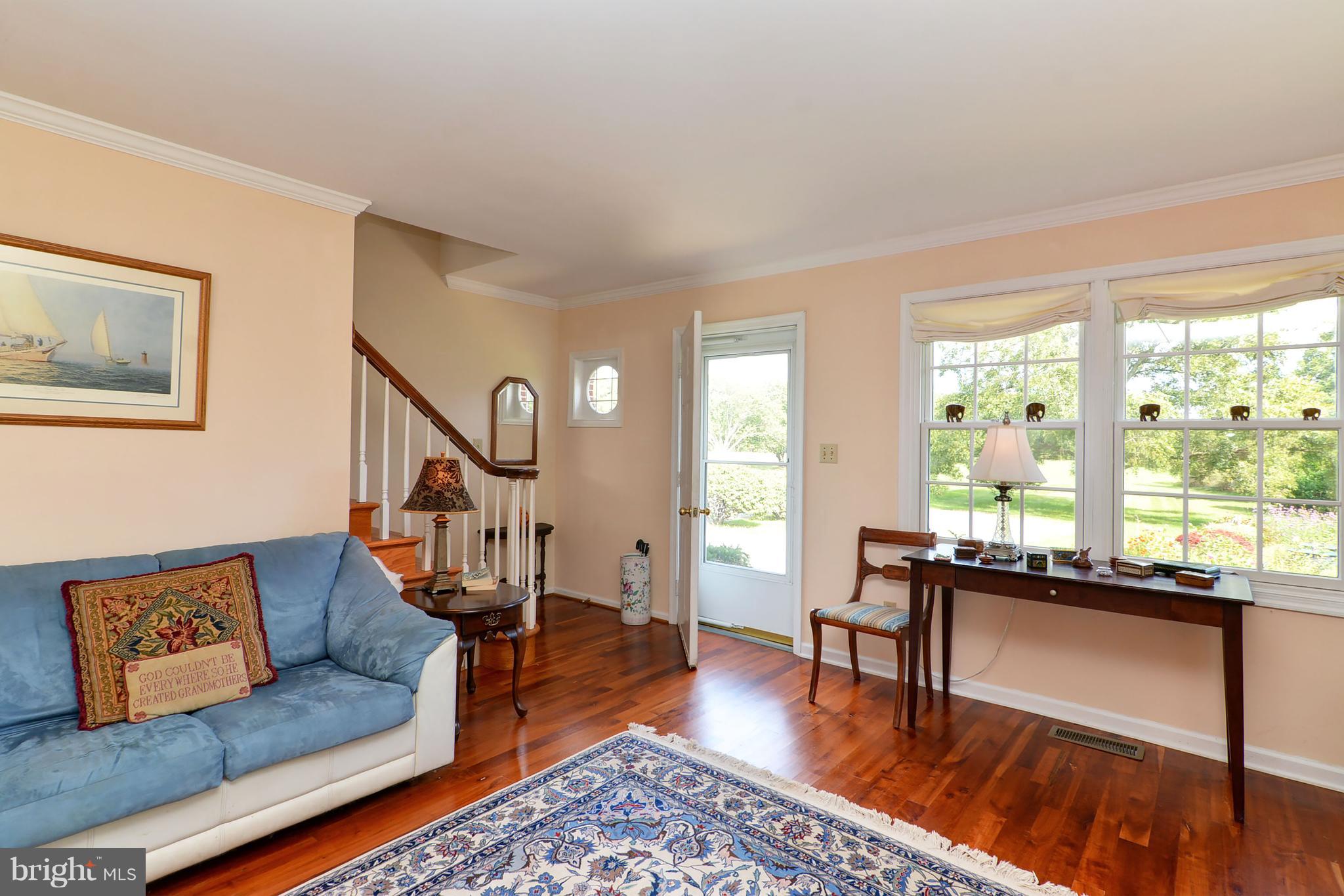 5608 Ross Neck Road Cambridge, MD 21613 - Photo 11 of 65