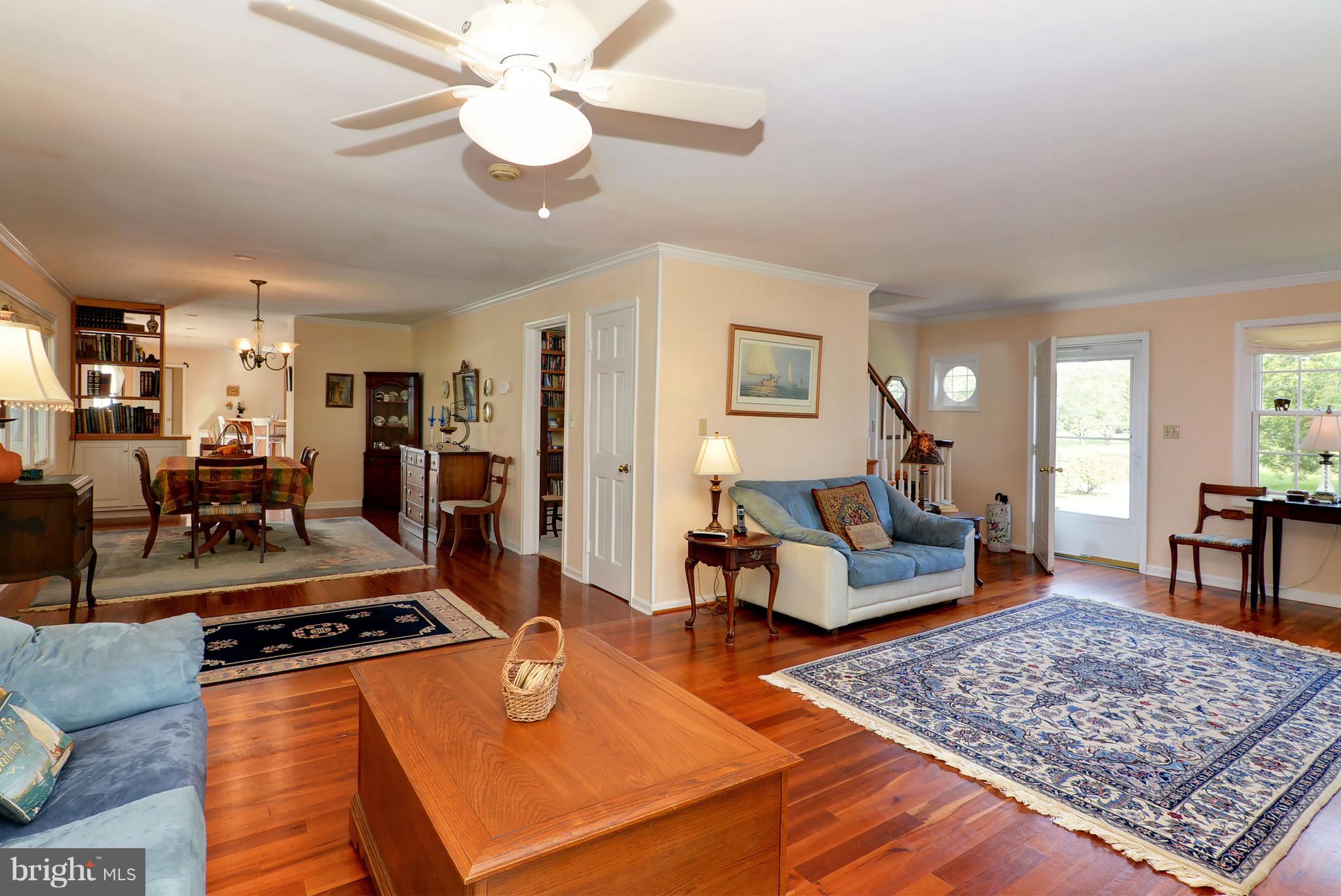 5608 Ross Neck Road Cambridge, MD 21613 - Photo 12 of 65