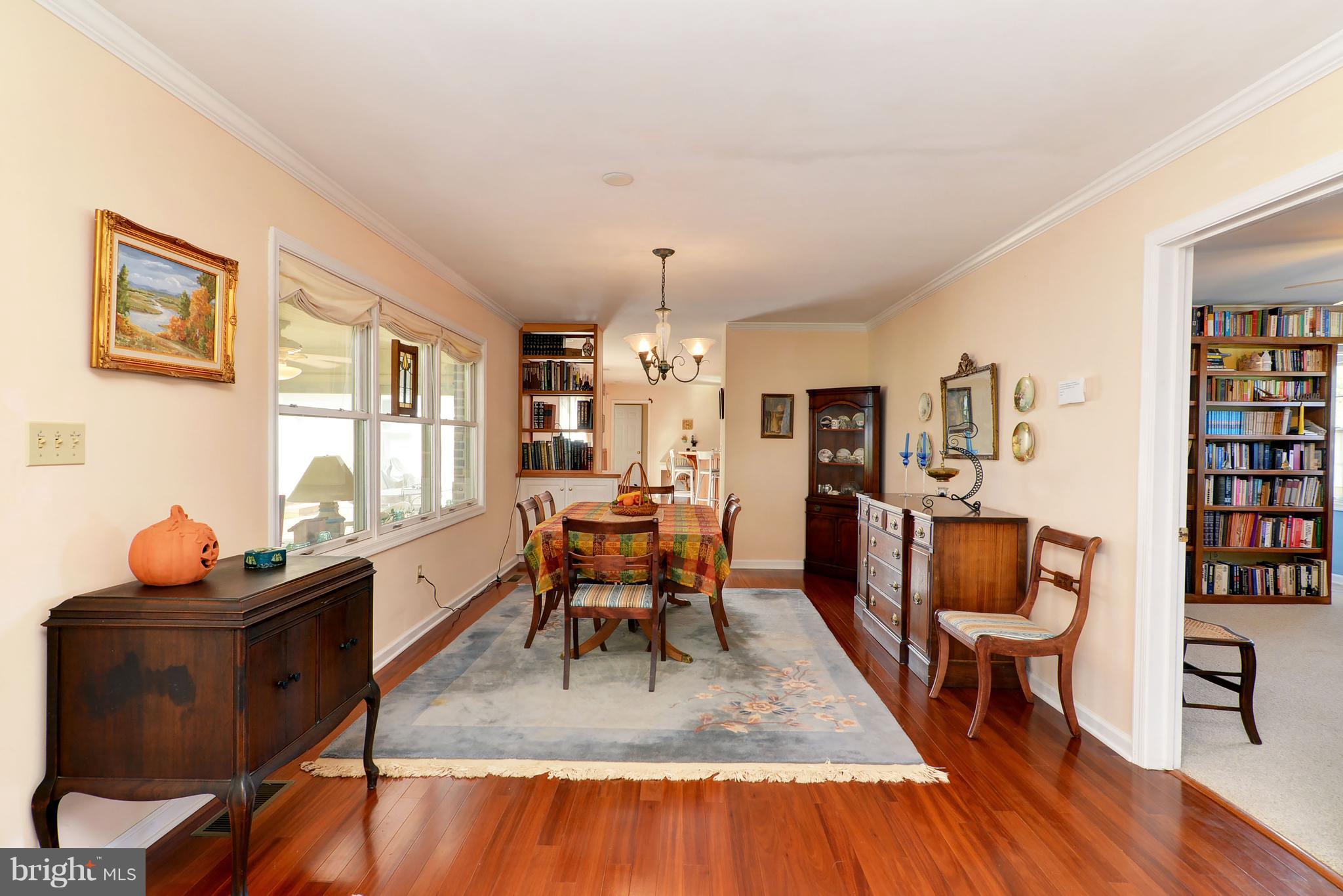 5608 Ross Neck Road Cambridge, MD 21613 - Photo 13 of 65