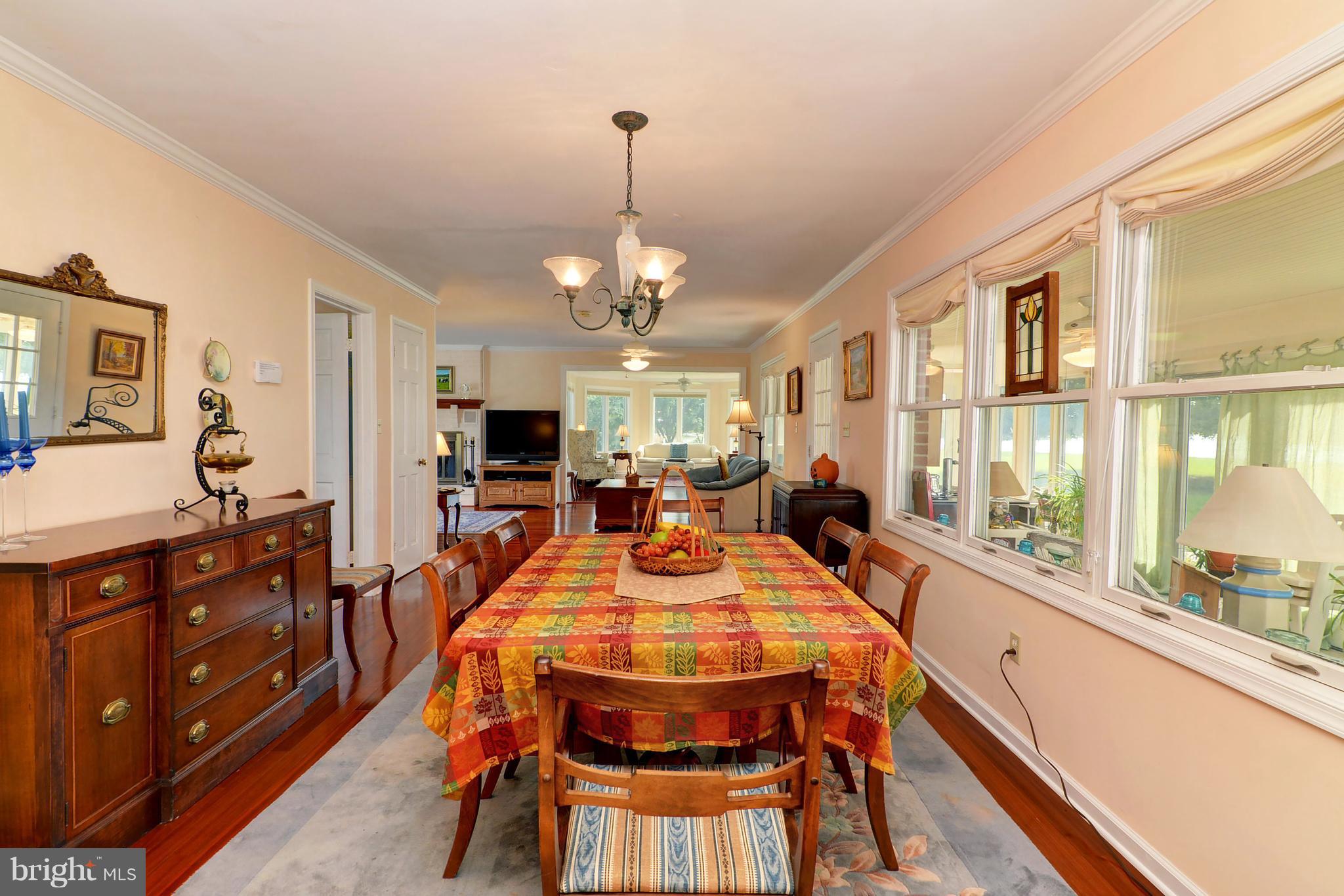 5608 Ross Neck Road Cambridge, MD 21613 - Photo 15 of 65