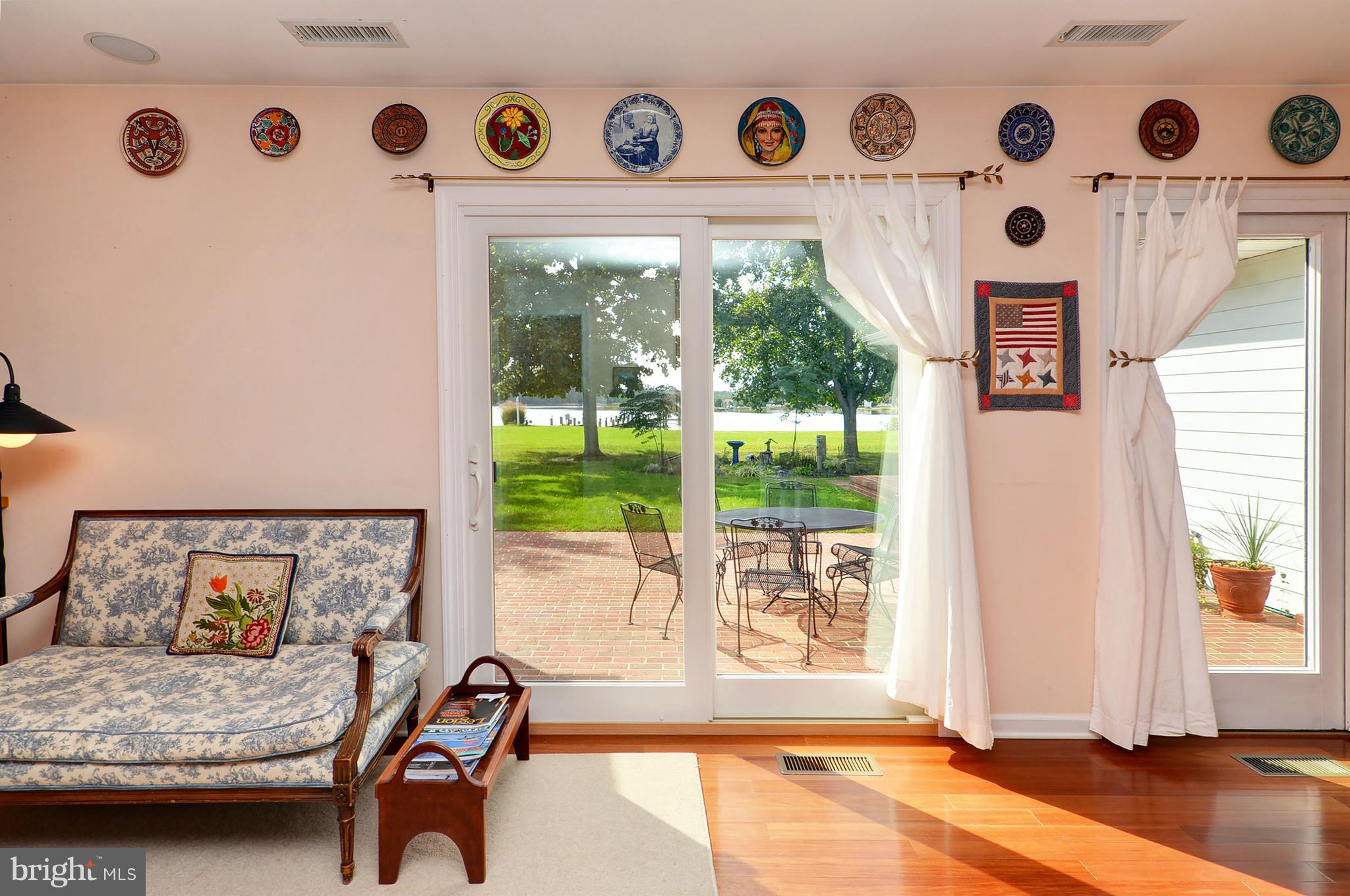 5608 Ross Neck Road Cambridge, MD 21613 - Photo 16 of 65