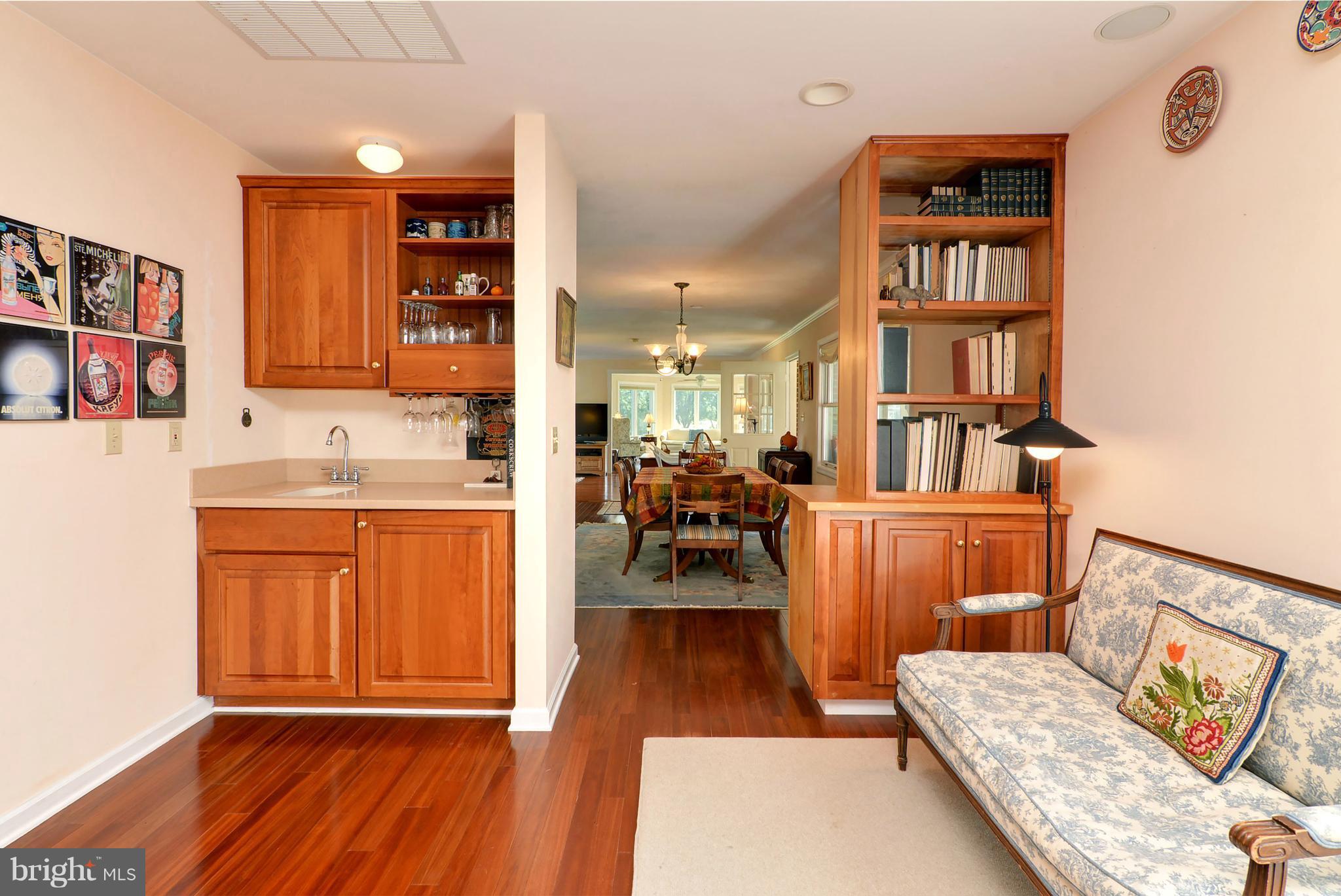 5608 Ross Neck Road Cambridge, MD 21613 - Photo 17 of 65