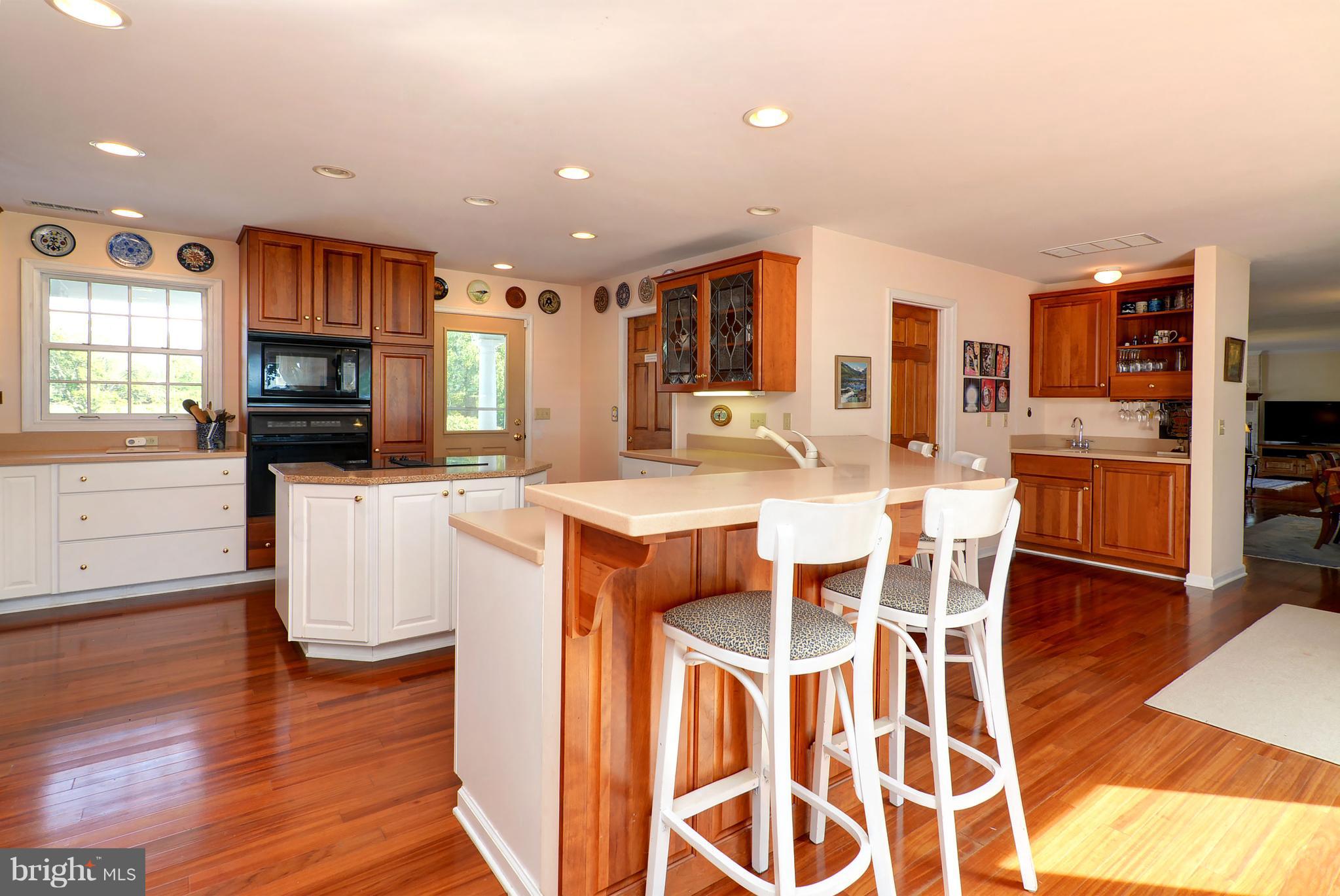 5608 Ross Neck Road Cambridge, MD 21613 - Photo 20 of 65