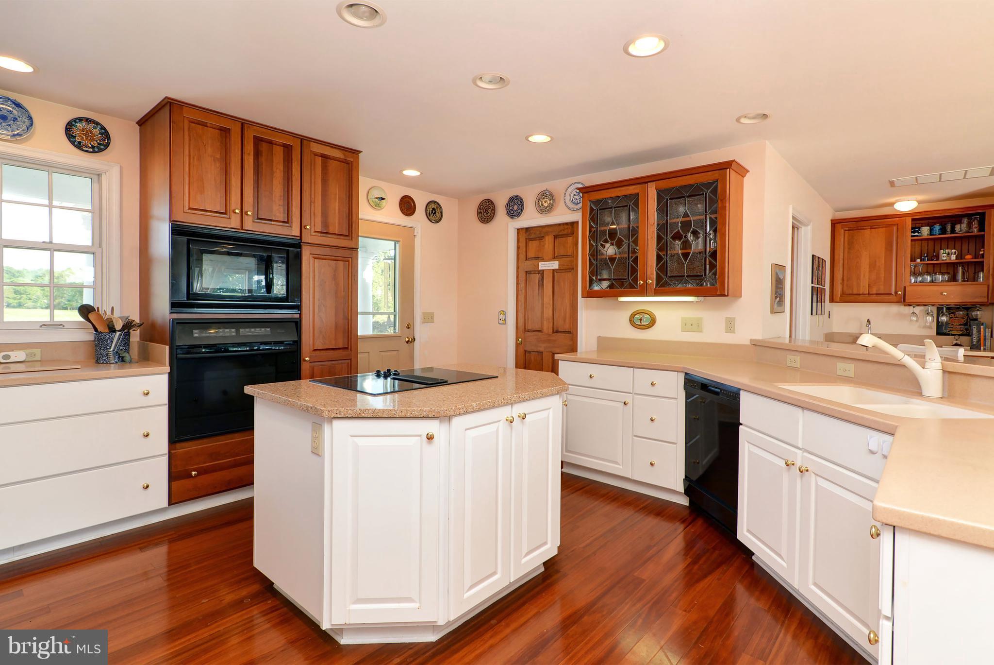 5608 Ross Neck Road Cambridge, MD 21613 - Photo 21 of 65