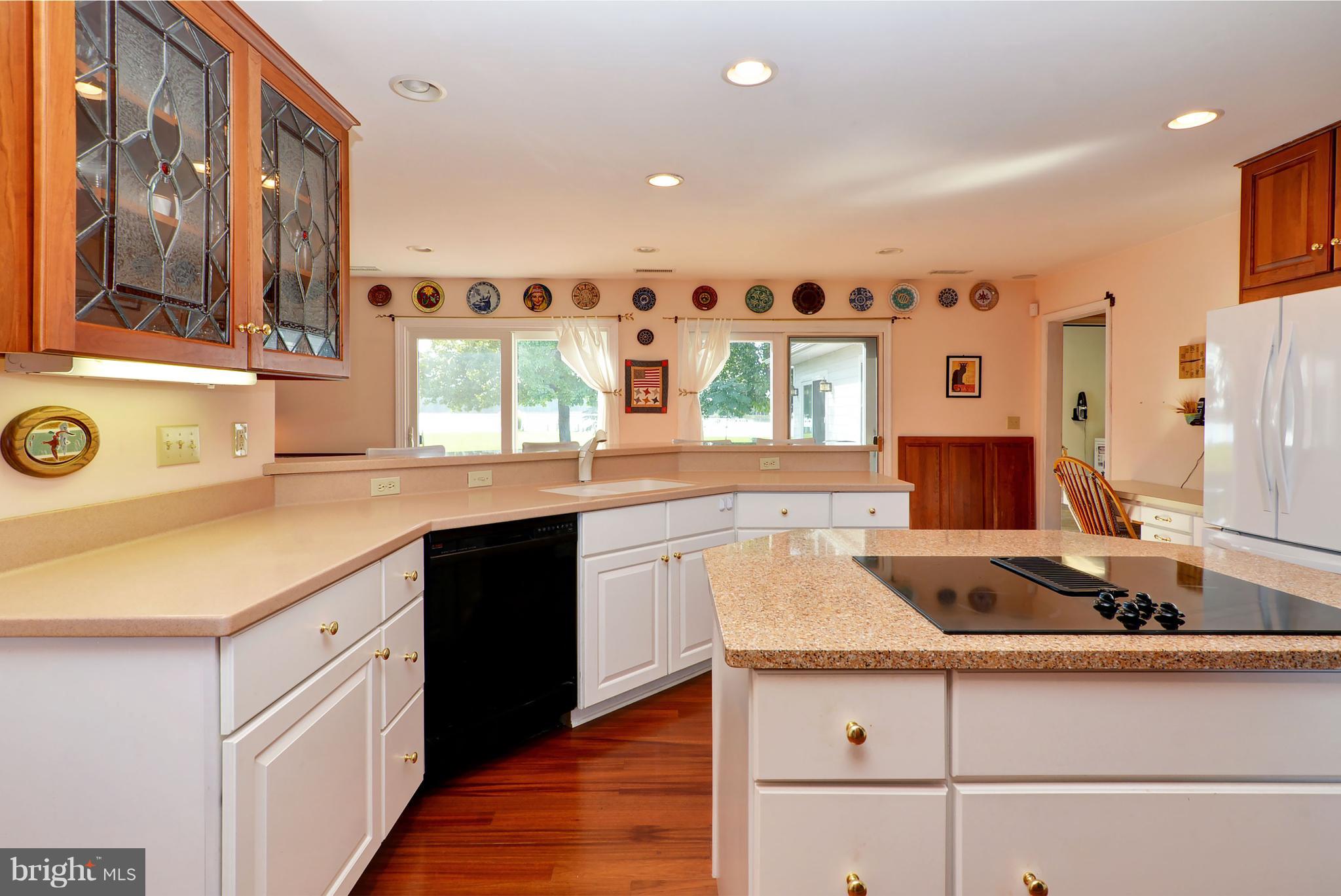 5608 Ross Neck Road Cambridge, MD 21613 - Photo 24 of 65