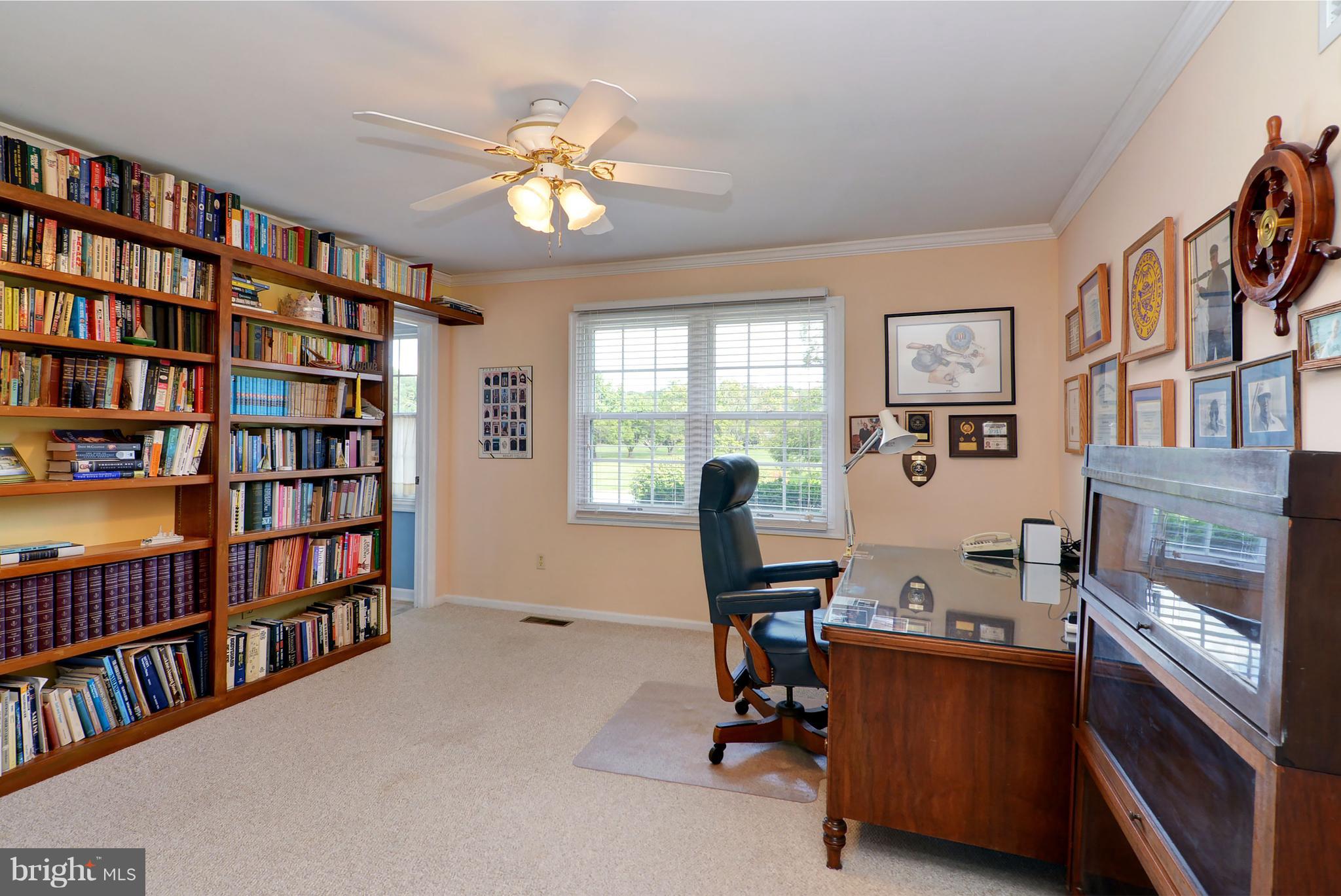 5608 Ross Neck Road Cambridge, MD 21613 - Photo 25 of 65