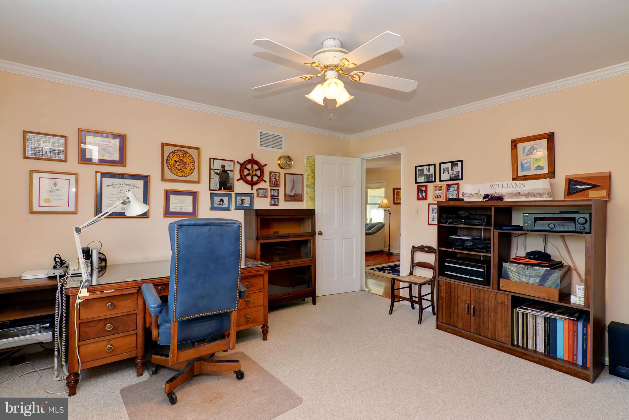 5608 Ross Neck Road Cambridge, MD 21613 - Photo 26 of 65