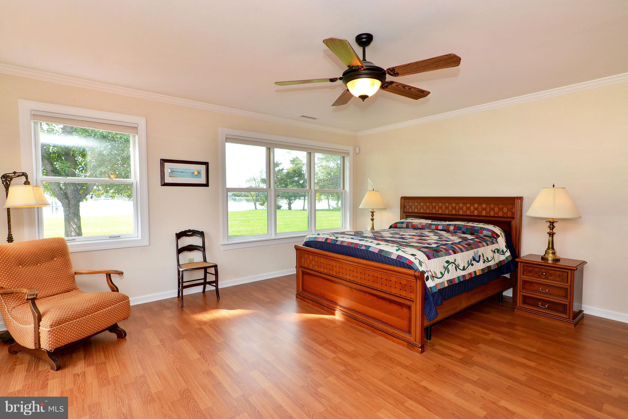 5608 Ross Neck Road Cambridge, MD 21613 - Photo 27 of 65