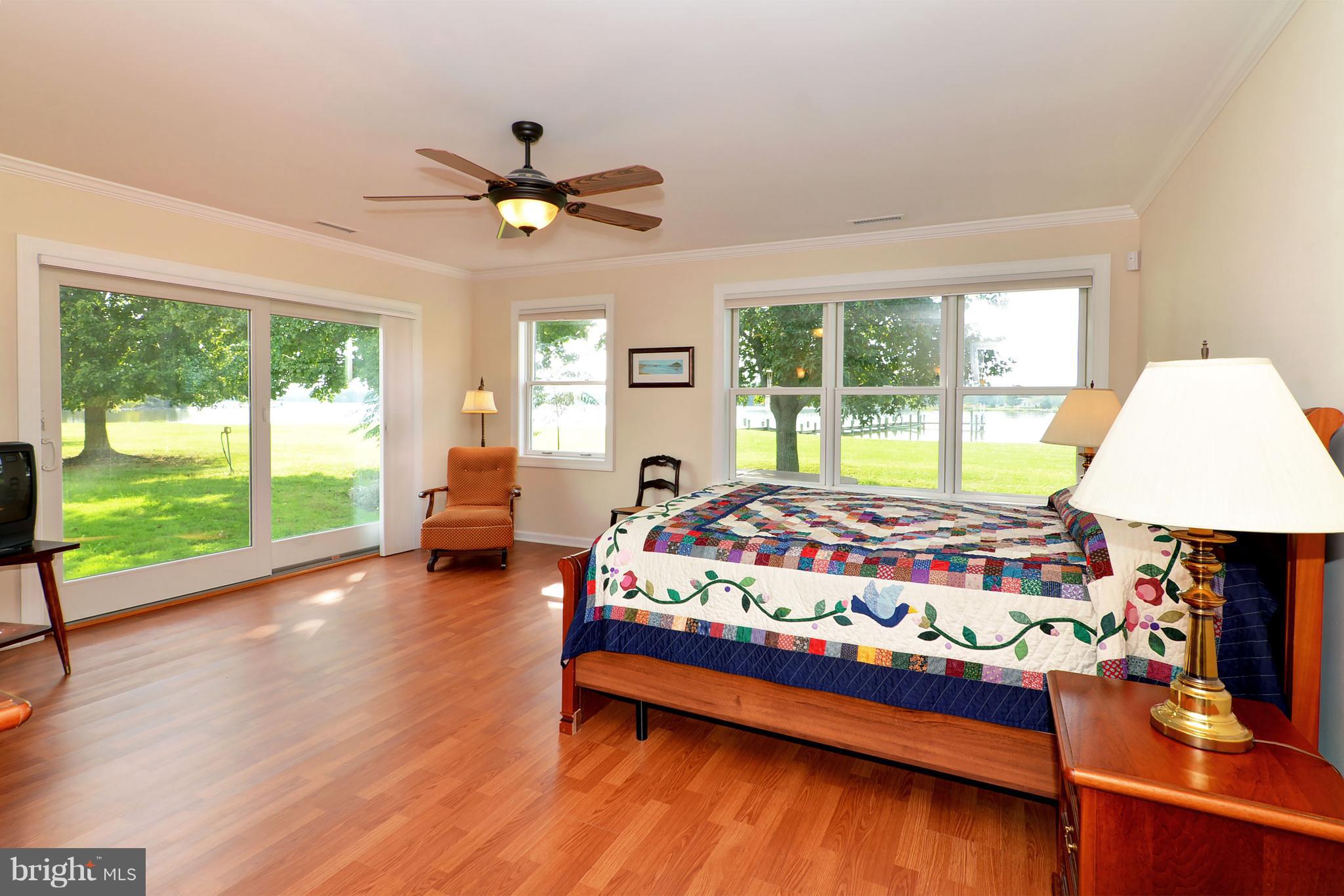 5608 Ross Neck Road Cambridge, MD 21613 - Photo 28 of 65