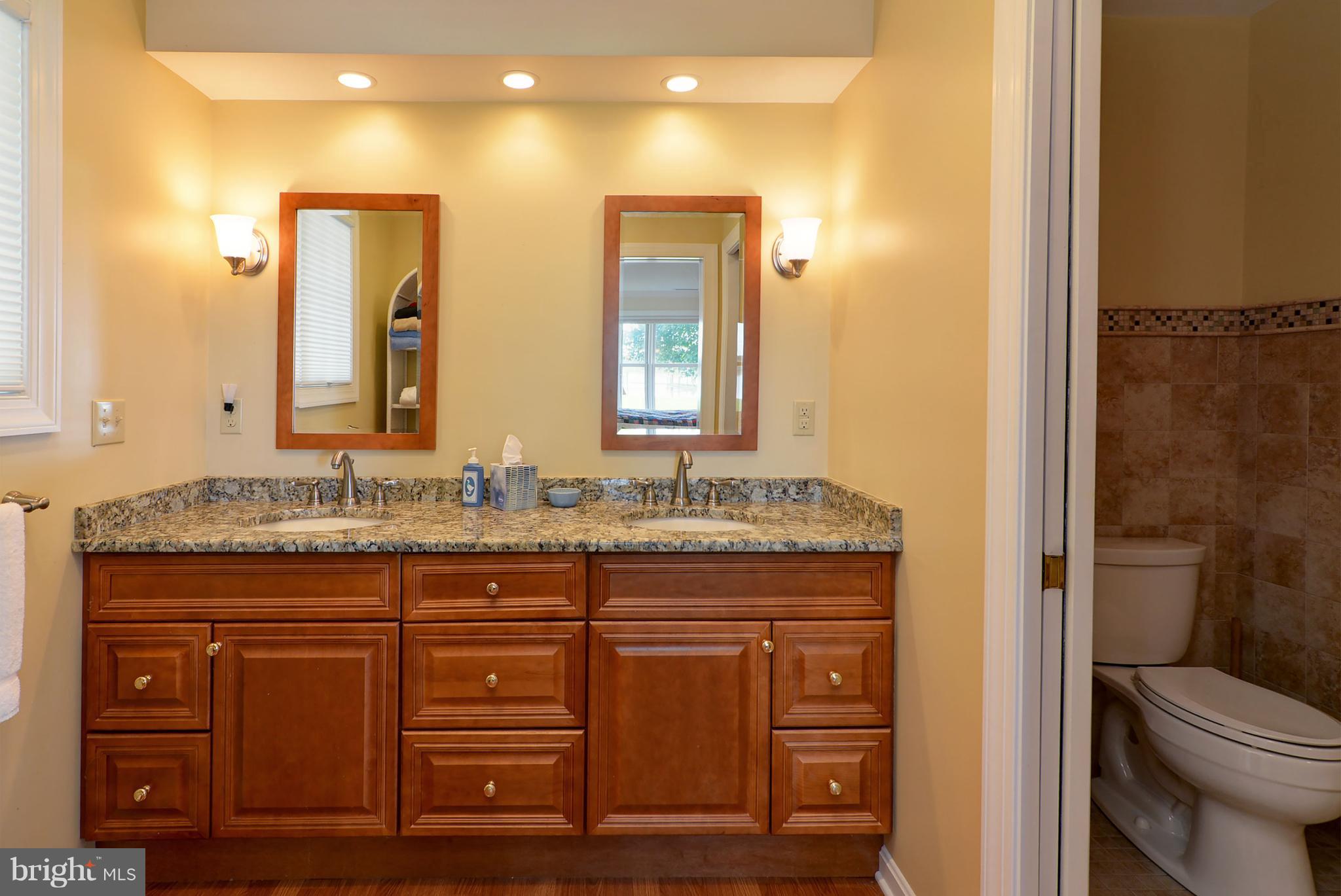 5608 Ross Neck Road Cambridge, MD 21613 - Photo 30 of 65