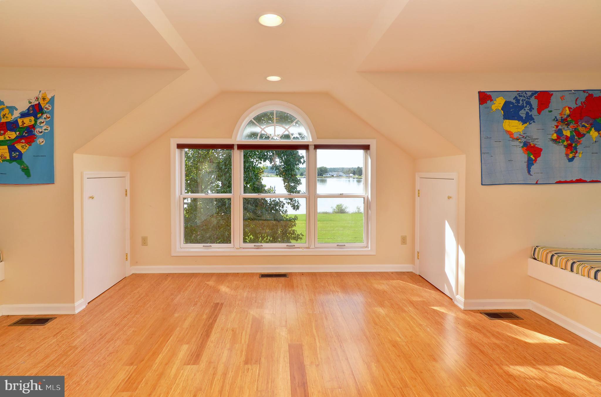 5608 Ross Neck Road Cambridge, MD 21613 - Photo 31 of 65