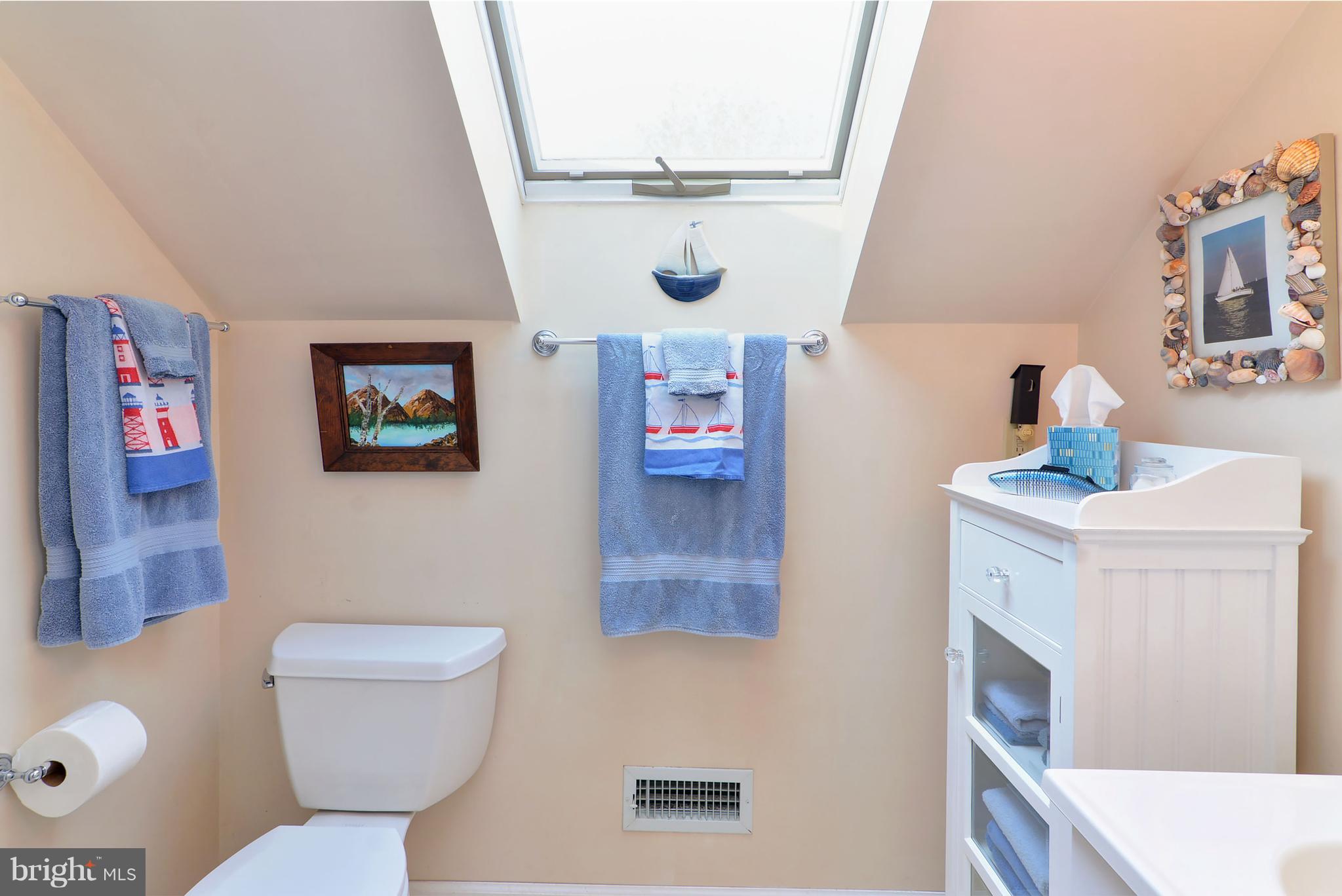 5608 Ross Neck Road Cambridge, MD 21613 - Photo 32 of 65