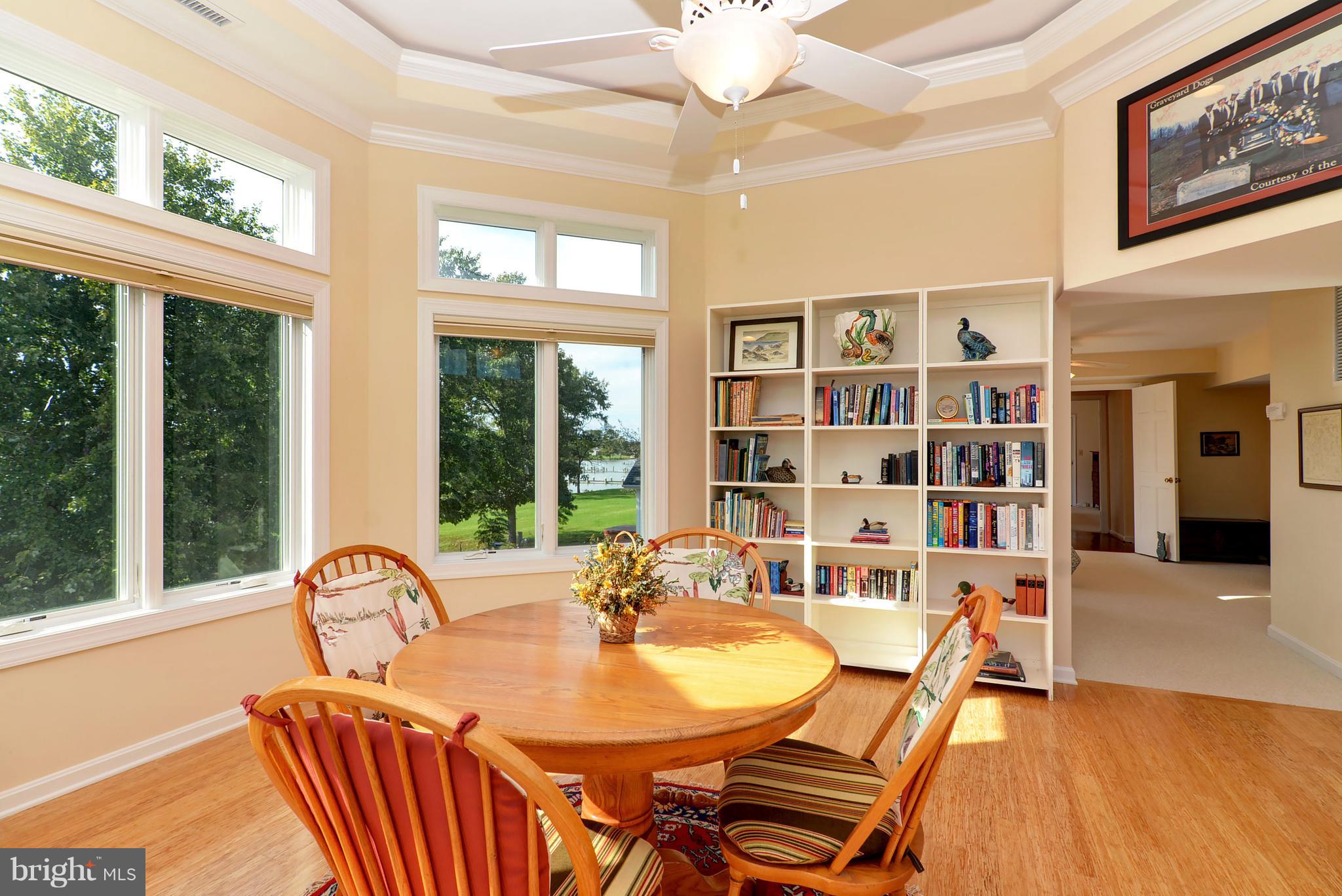 5608 Ross Neck Road Cambridge, MD 21613 - Photo 35 of 65