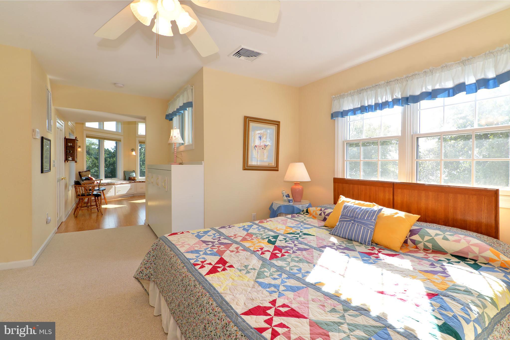 5608 Ross Neck Road Cambridge, MD 21613 - Photo 36 of 65