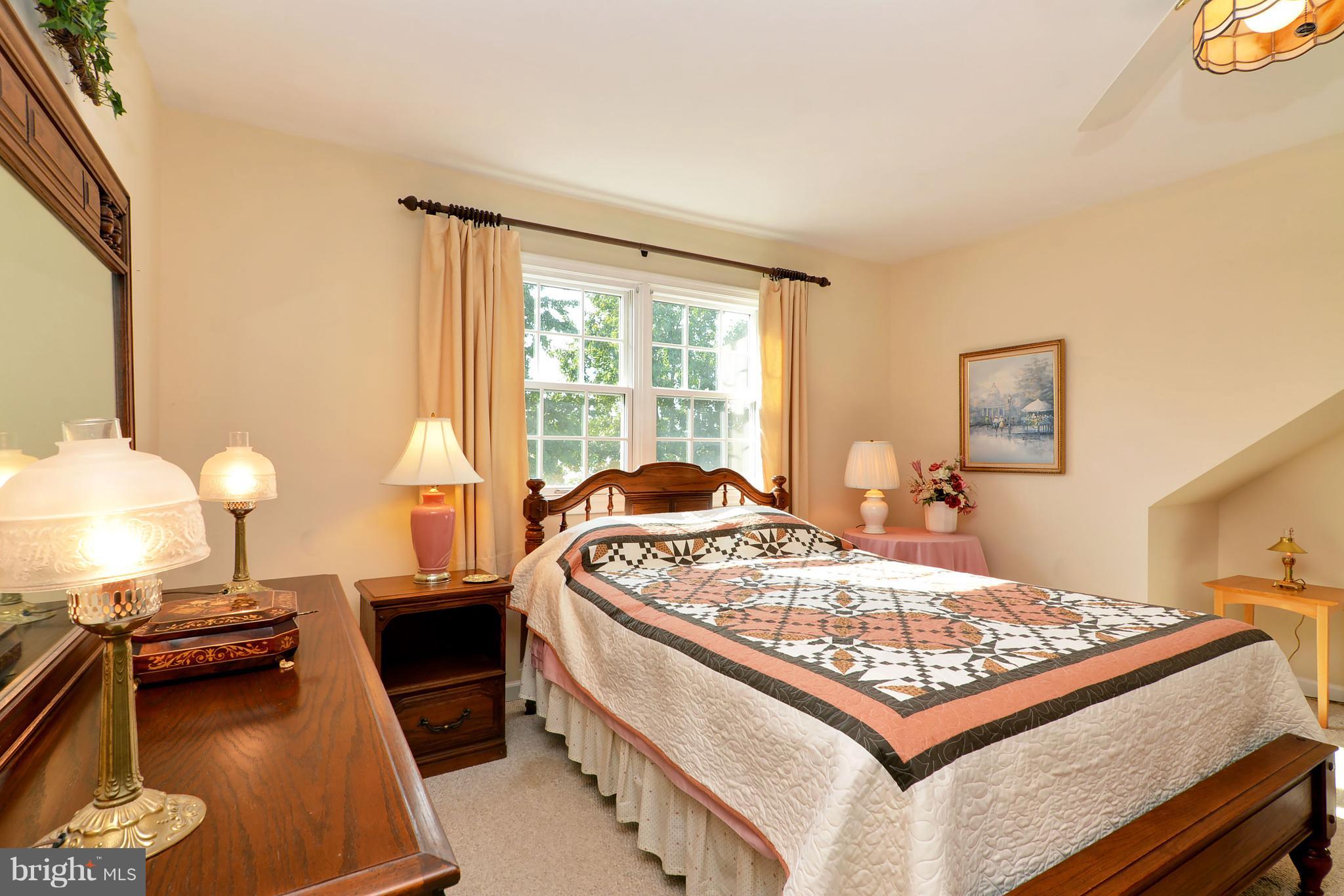 5608 Ross Neck Road Cambridge, MD 21613 - Photo 39 of 65