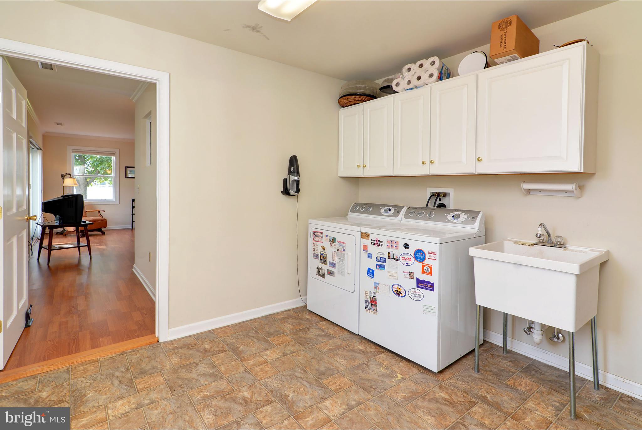 5608 Ross Neck Road Cambridge, MD 21613 - Photo 42 of 65