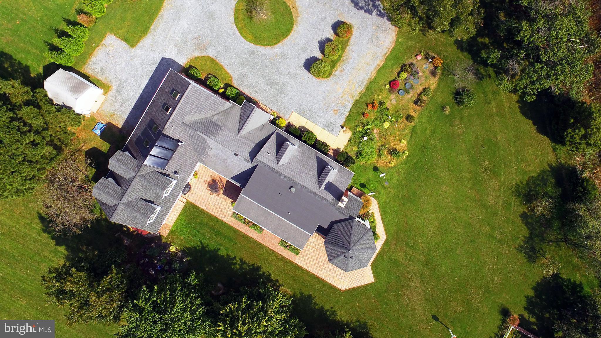 5608 Ross Neck Road Cambridge, MD 21613 - Photo 56 of 65