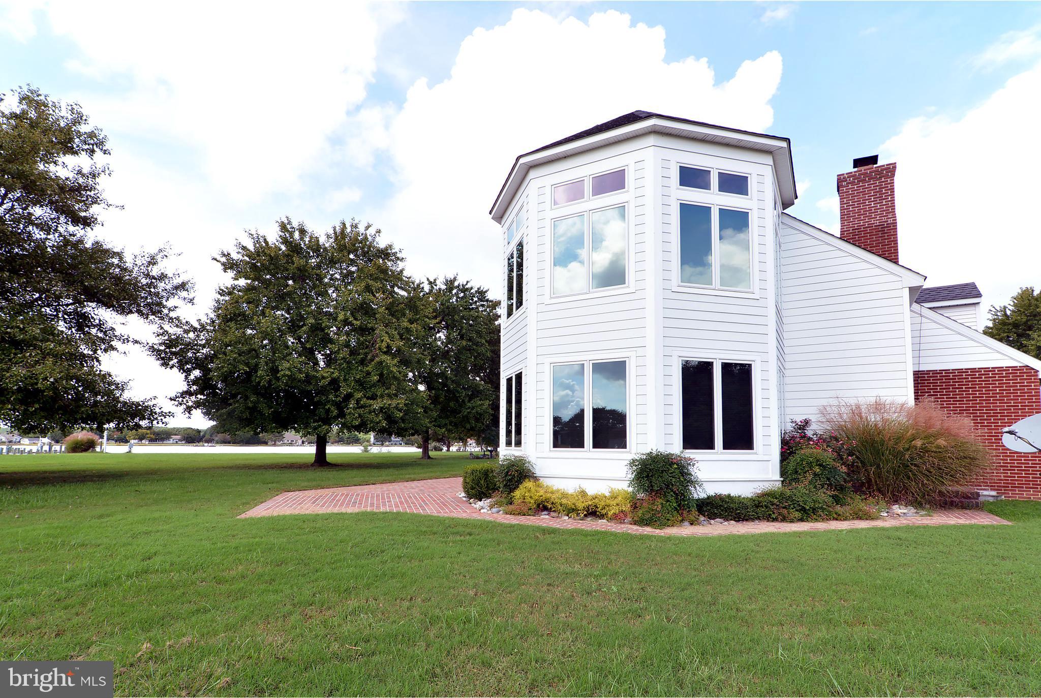 5608 Ross Neck Road Cambridge, MD 21613 - Photo 60 of 65