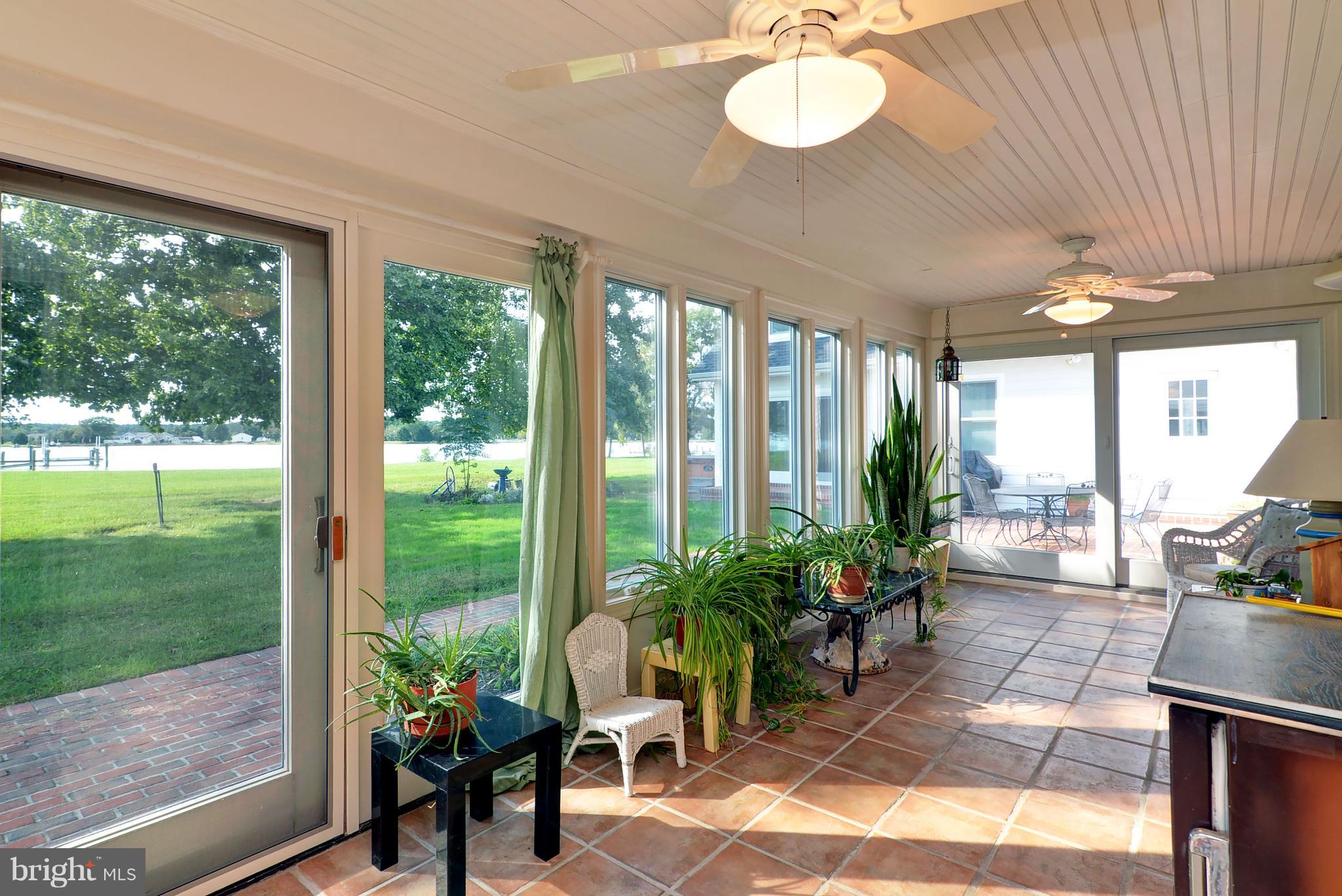 5608 Ross Neck Road Cambridge, MD 21613 - Photo 62 of 65