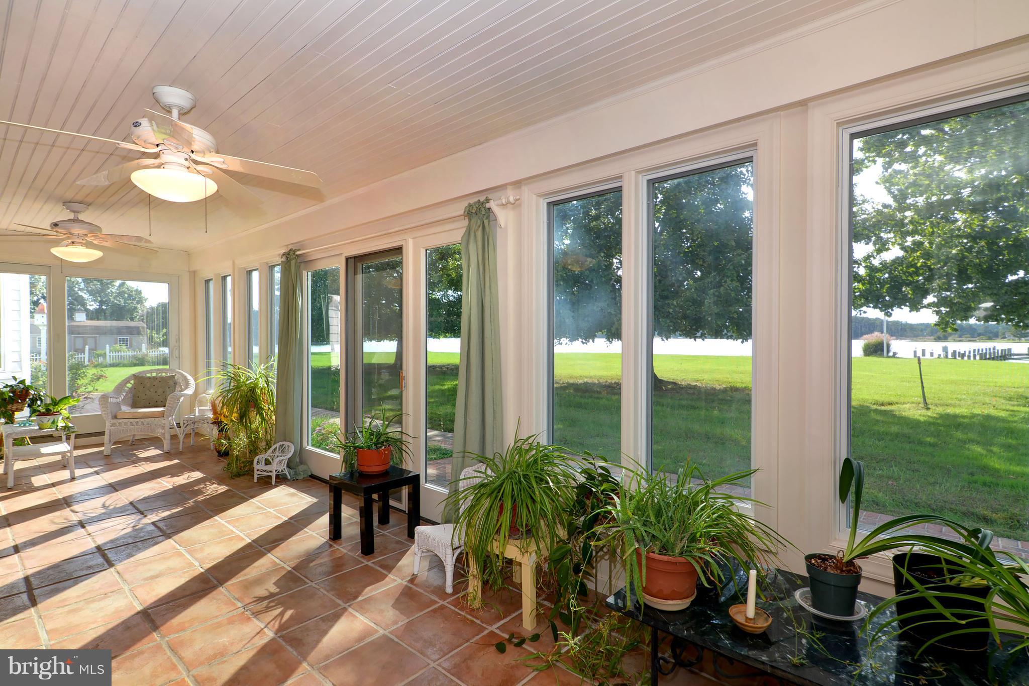 5608 Ross Neck Road Cambridge, MD 21613 - Photo 63 of 65