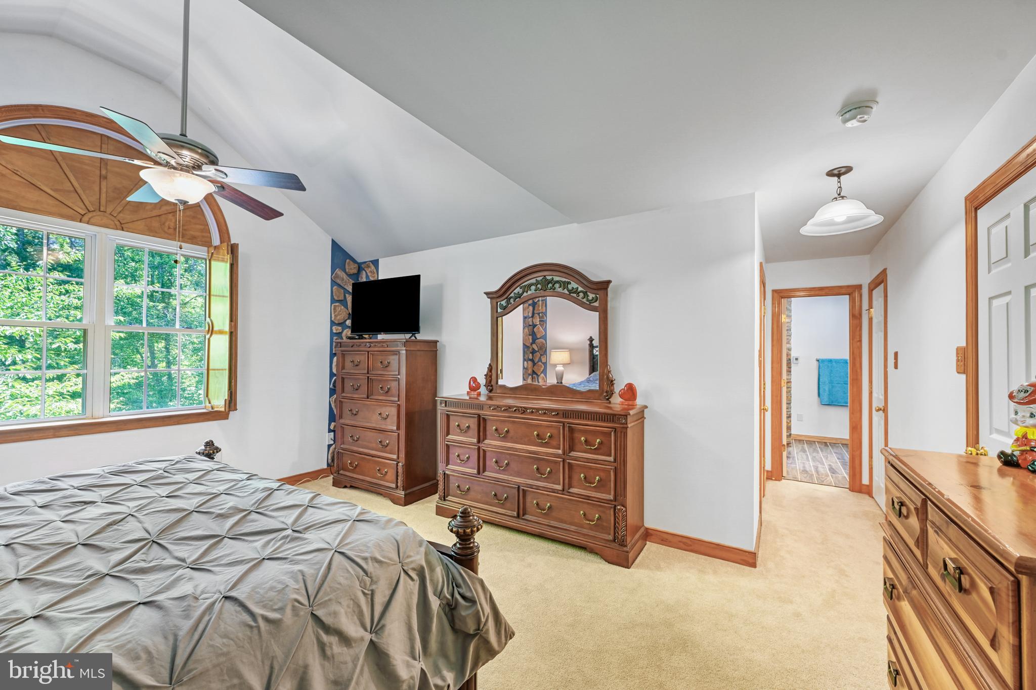 47 Elnor Road Bumpass, VA 23024 - Photo 21 of 67