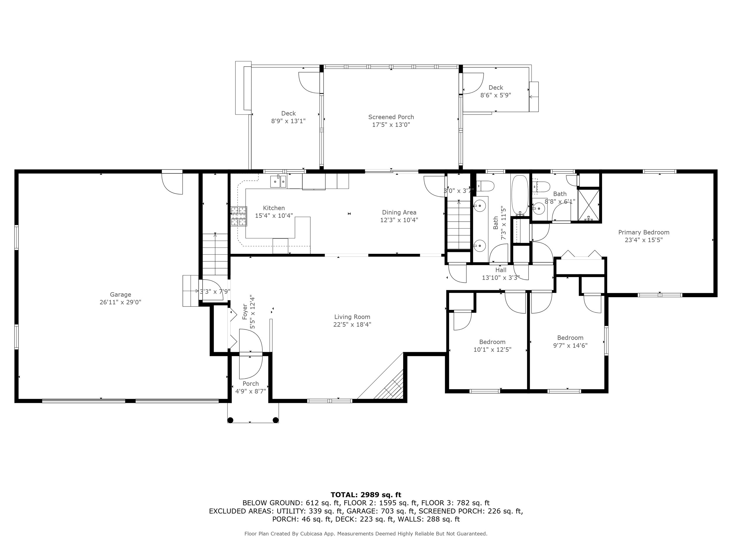 10 Neshobe Road Mashpee, MA 02649 - Photo 37 of 40 unknown