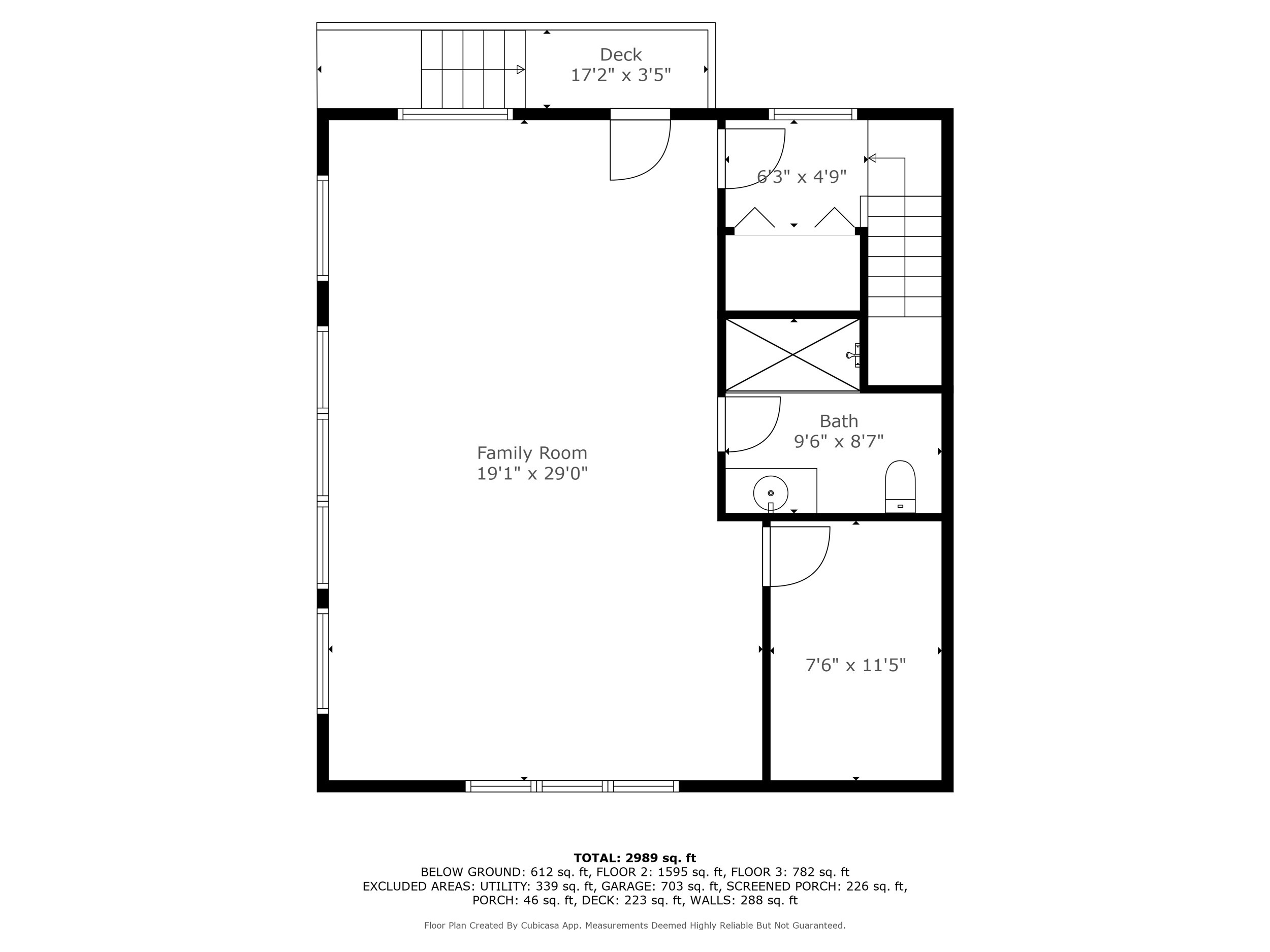10 Neshobe Road Mashpee, MA 02649 - Photo 38 of 40 a picture of a wall with a picture of a wall
