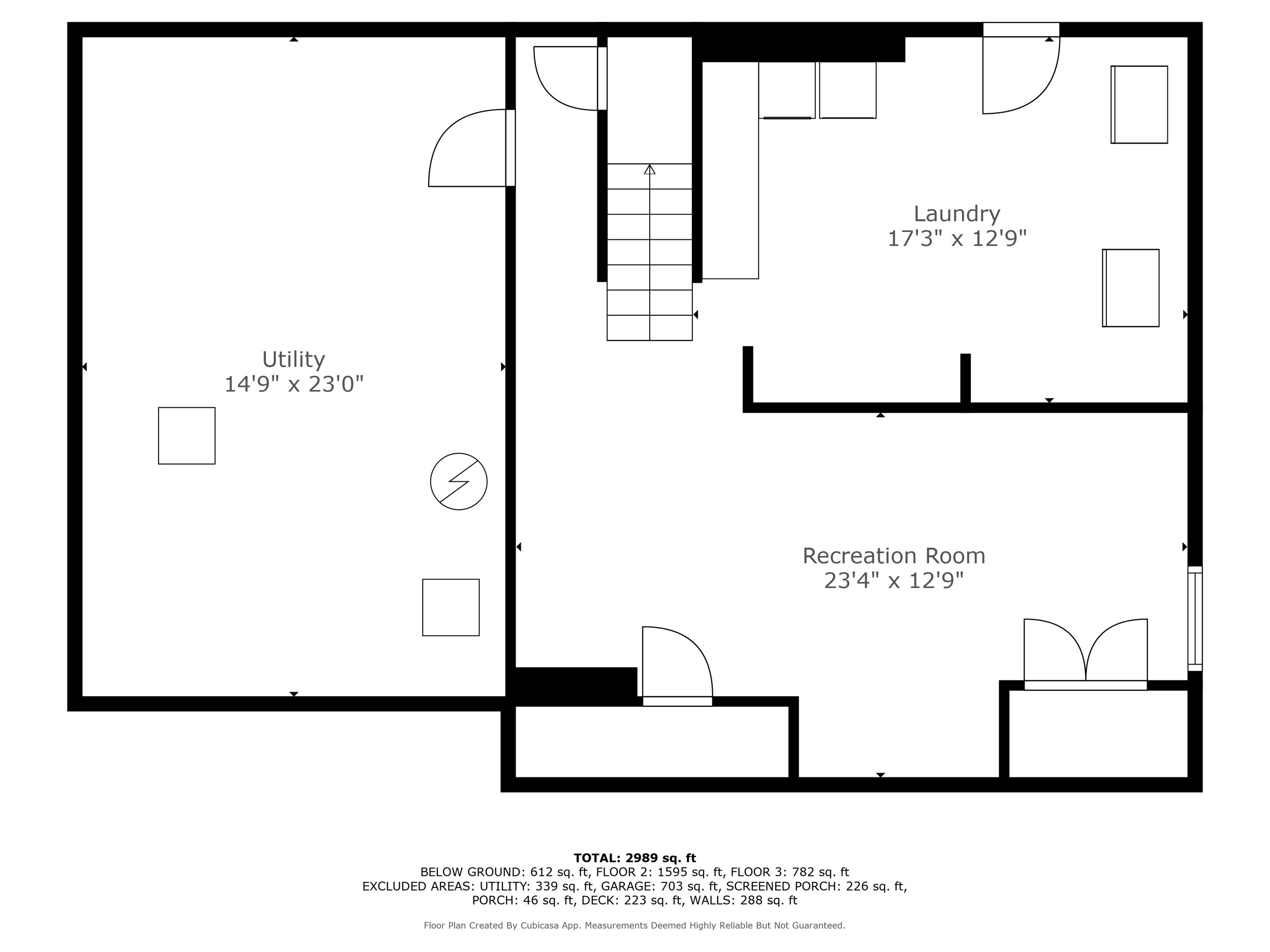 10 Neshobe Road Mashpee, MA 02649 - Photo 39 of 40 a picture of a park
