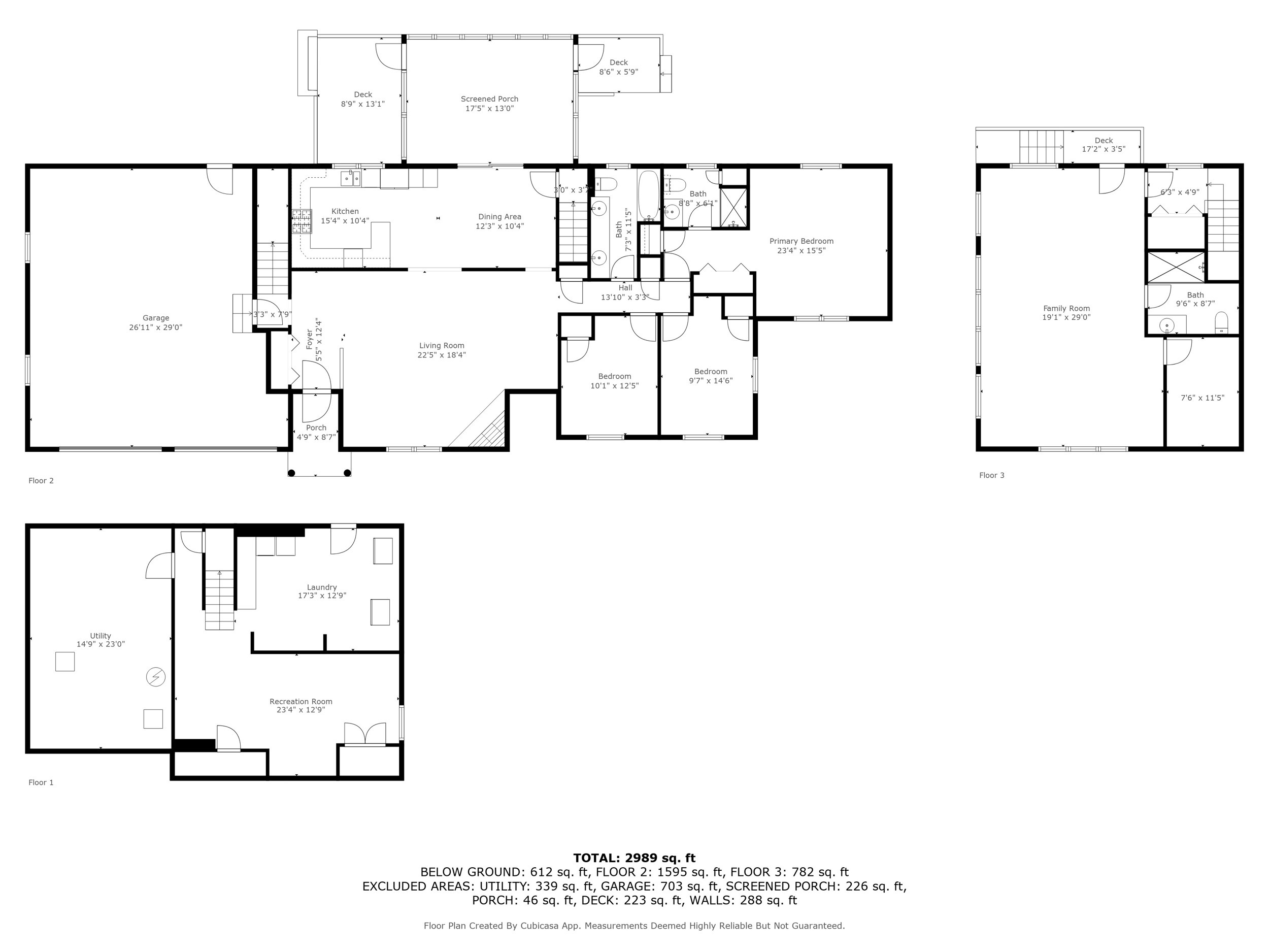 10 Neshobe Road Mashpee, MA 02649 - Photo 40 of 40 unknown