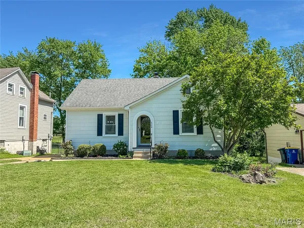 $275,000 | 604 Madison Avenue, Washington, MO 63090