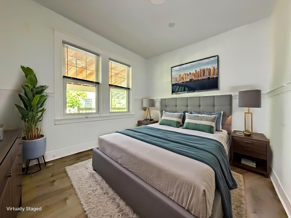 7 Main Street, Unit 9 Foxboro, MA 02035 - Photo 1 of 19