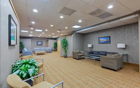 $215,000 | 5100 North Marine Drive, Unit 9H, Chicago, IL 60640