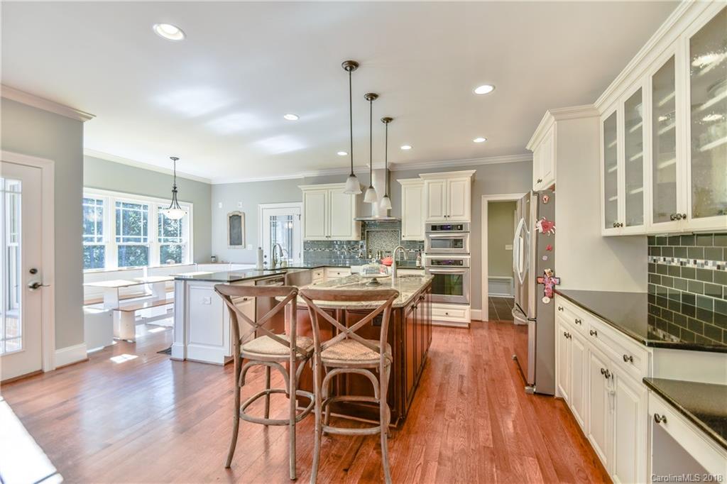 9632 Earnhardt Lake Road Davidson, NC 28036 - Photo 11 of 36 Gallery Image 11