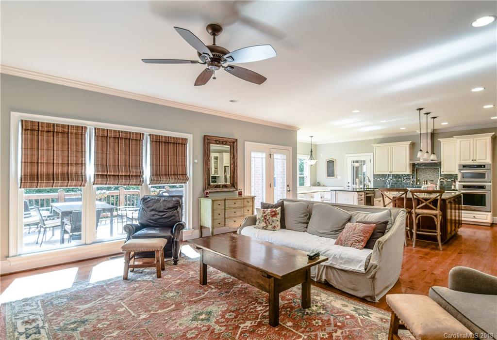 9632 Earnhardt Lake Road Davidson, NC 28036 - Photo 13 of 36 Gallery Image 13