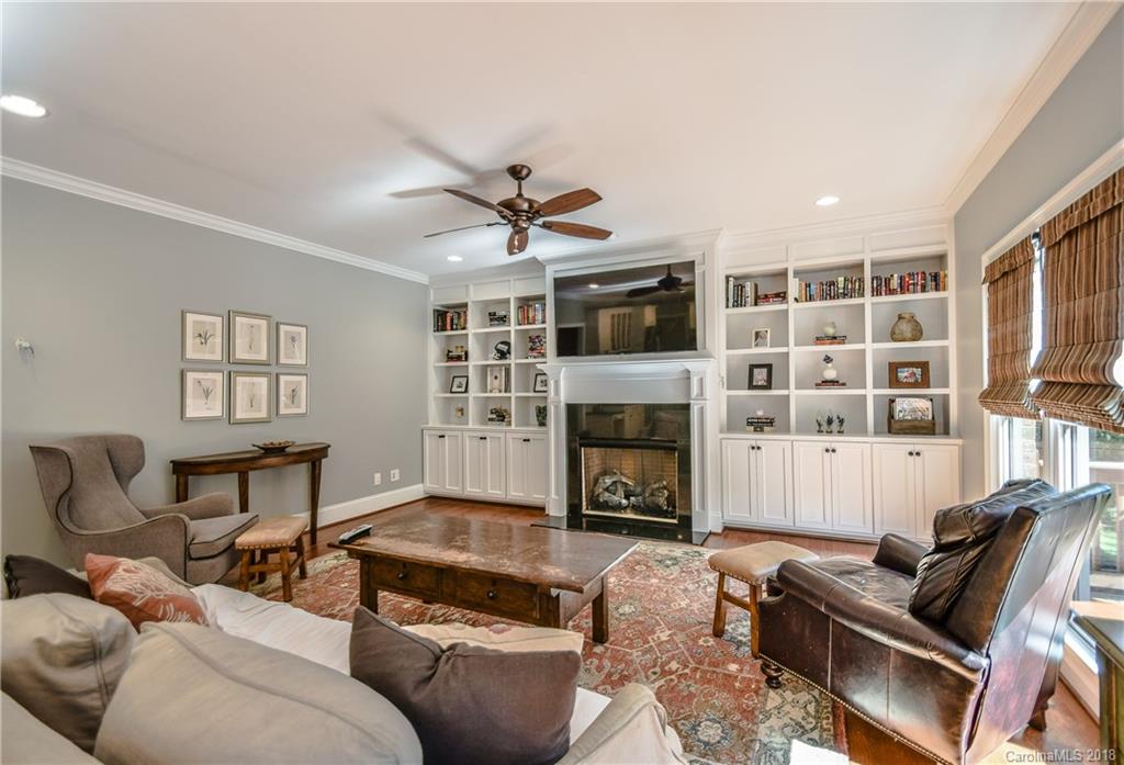 9632 Earnhardt Lake Road Davidson, NC 28036 - Photo 14 of 36 Gallery Image 14