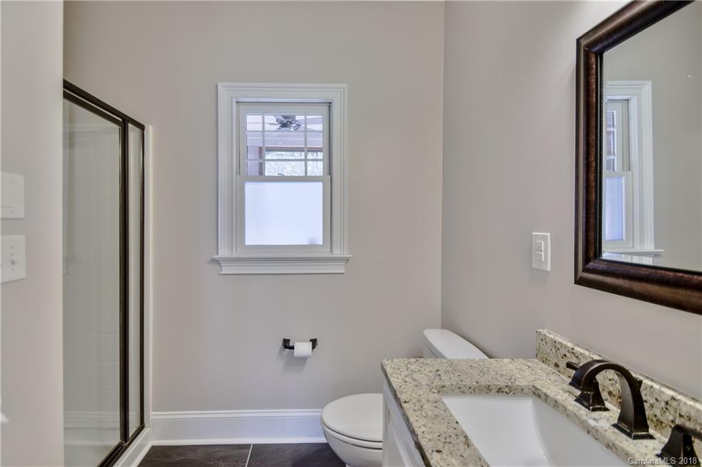 9632 Earnhardt Lake Road Davidson, NC 28036 - Photo 17 of 36 Gallery Image 17