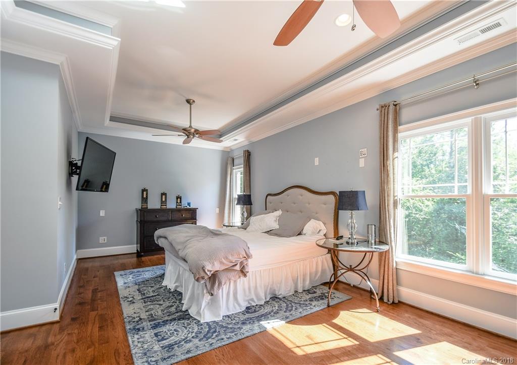 9632 Earnhardt Lake Road Davidson, NC 28036 - Photo 18 of 36 Gallery Image 18