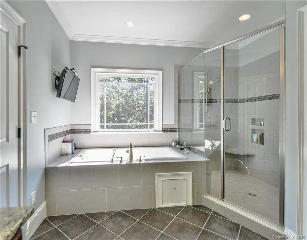 9632 Earnhardt Lake Road Davidson, NC 28036 - Photo 20 of 36 Gallery Image 20