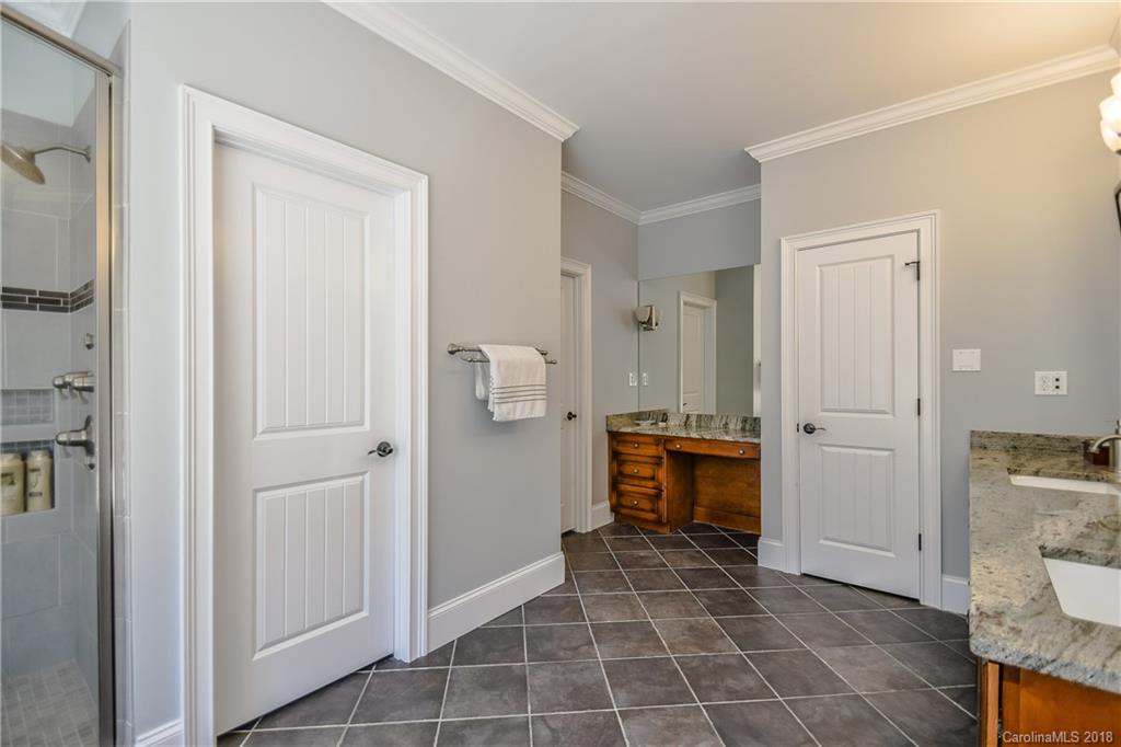 9632 Earnhardt Lake Road Davidson, NC 28036 - Photo 21 of 36 Gallery Image 21