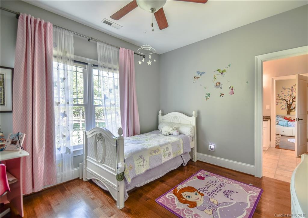9632 Earnhardt Lake Road Davidson, NC 28036 - Photo 22 of 36 Gallery Image 22