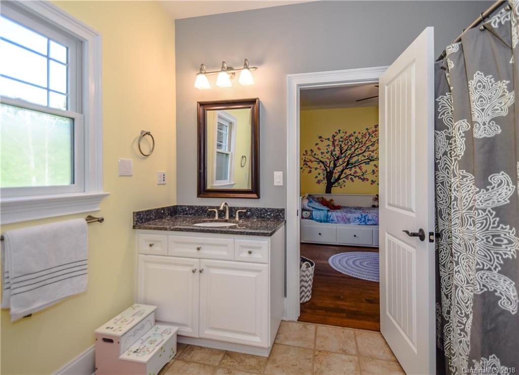9632 Earnhardt Lake Road Davidson, NC 28036 - Photo 23 of 36 Gallery Image 23