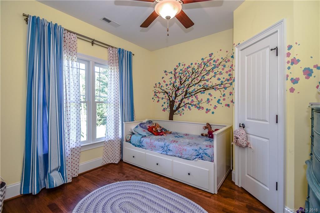 9632 Earnhardt Lake Road Davidson, NC 28036 - Photo 24 of 36 Gallery Image 24