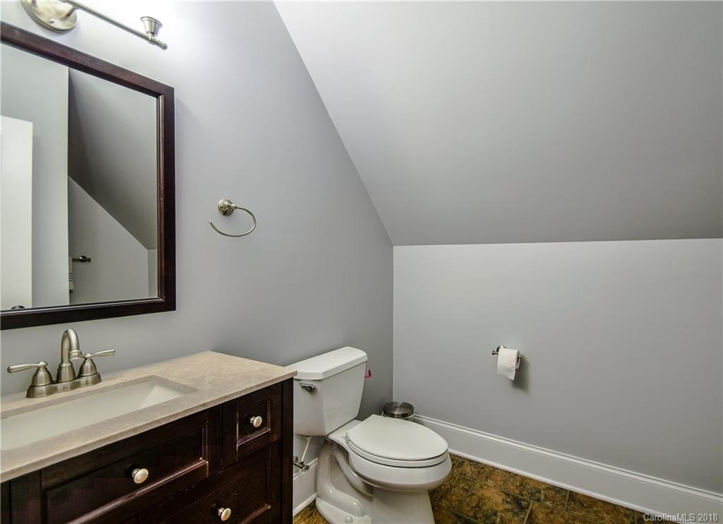 9632 Earnhardt Lake Road Davidson, NC 28036 - Photo 26 of 36 Gallery Image 26
