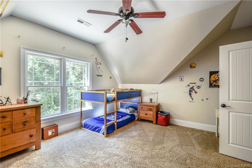 9632 Earnhardt Lake Road Davidson, NC 28036 - Photo 27 of 36 Gallery Image 27