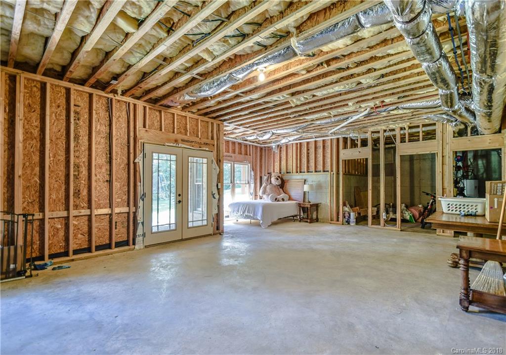 9632 Earnhardt Lake Road Davidson, NC 28036 - Photo 28 of 36 Gallery Image 28