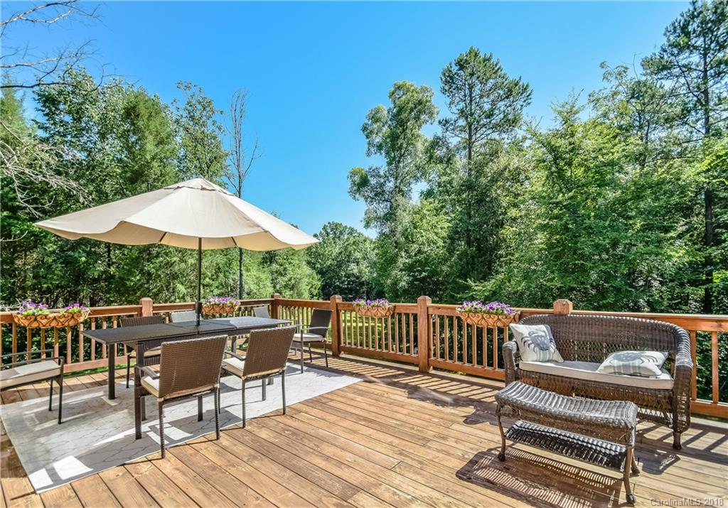 9632 Earnhardt Lake Road Davidson, NC 28036 - Photo 30 of 36 Gallery Image 30