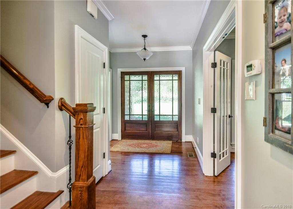 9632 Earnhardt Lake Road Davidson, NC 28036 - Photo 4 of 36 Gallery Image 4