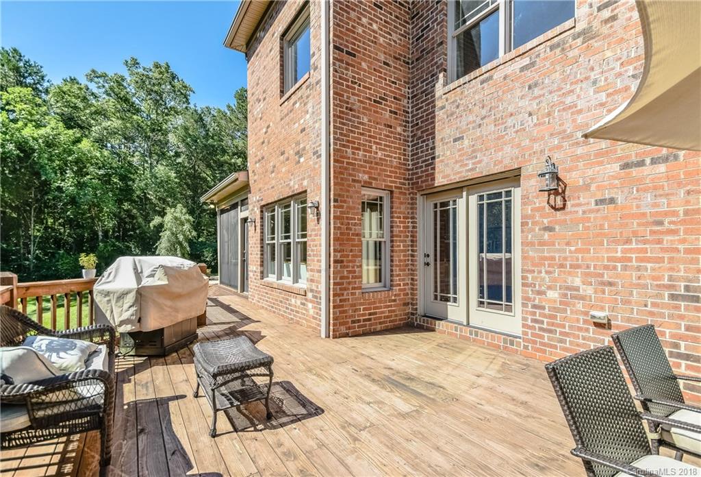 9632 Earnhardt Lake Road Davidson, NC 28036 - Photo 31 of 36 Gallery Image 31